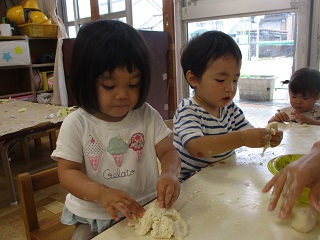 komugiko